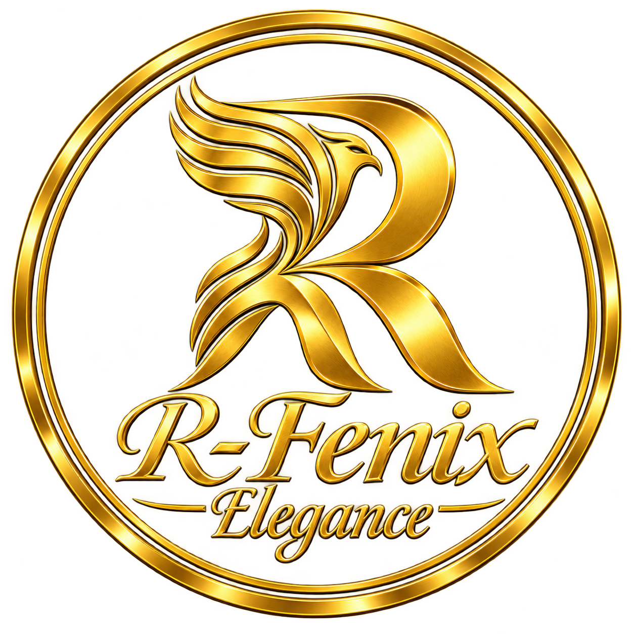R-Fenix Elegance